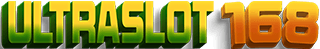 ULTRASLOT168